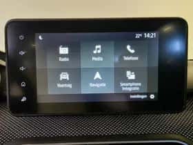 Dacia Sandero Stepway (2023) thumbnail 31