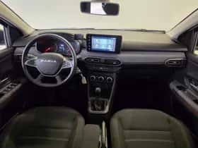Dacia Sandero Stepway (2023) thumbnail 6