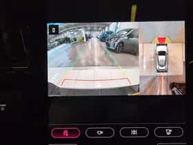 Mitsubishi Eclipse Cross (2025) thumbnail 12