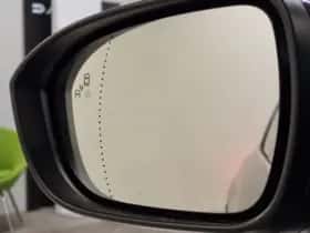 Mitsubishi Eclipse Cross (2025) thumbnail 14