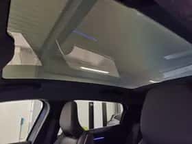 Mitsubishi Eclipse Cross (2025) thumbnail 15