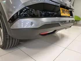 Mitsubishi Eclipse Cross (2025) thumbnail 16