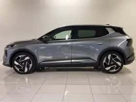Mitsubishi Eclipse Cross (2025) thumbnail 17