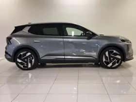 Mitsubishi Eclipse Cross (2025) thumbnail 18
