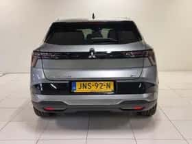 Mitsubishi Eclipse Cross (2025) thumbnail 20