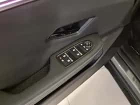 Mitsubishi Eclipse Cross (2025) thumbnail 21