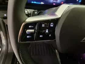 Mitsubishi Eclipse Cross (2025) thumbnail 22