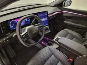 Mitsubishi Eclipse Cross (2025) thumbnail 24