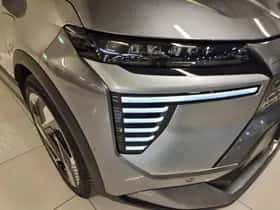 Mitsubishi Eclipse Cross (2025) thumbnail 25