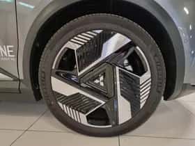 Mitsubishi Eclipse Cross (2025) thumbnail 26