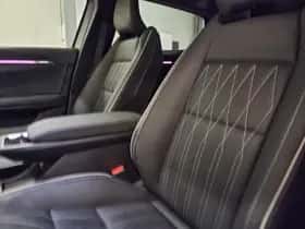 Mitsubishi Eclipse Cross (2025) thumbnail 27