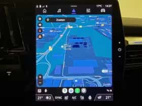 Mitsubishi Eclipse Cross (2025) thumbnail 28