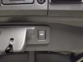 Mitsubishi Eclipse Cross (2025) thumbnail 29
