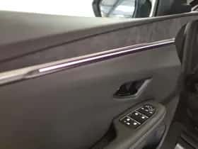 Mitsubishi Eclipse Cross (2025) thumbnail 31