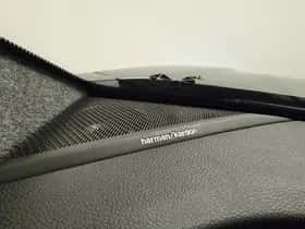 Mitsubishi Eclipse Cross (2025) thumbnail 33
