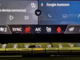 Mitsubishi Eclipse Cross (2025) thumbnail 34