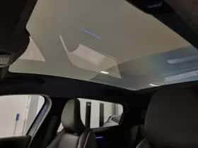 Mitsubishi Eclipse Cross (2025) thumbnail 36