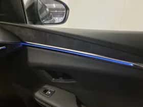 Mitsubishi Eclipse Cross (2025) thumbnail 37