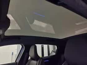 Mitsubishi Eclipse Cross (2025) thumbnail 38