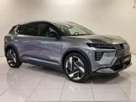Mitsubishi Eclipse Cross (2025) thumbnail 5