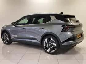 Mitsubishi Eclipse Cross (2025) thumbnail 6