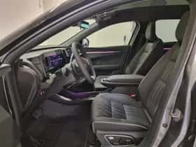 Mitsubishi Eclipse Cross (2025) thumbnail 7