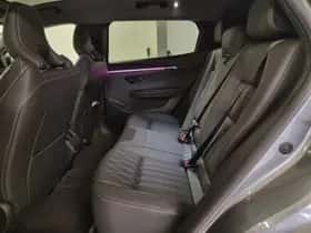 Mitsubishi Eclipse Cross (2025) thumbnail 8