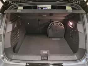 Mitsubishi Eclipse Cross (2025) thumbnail 9