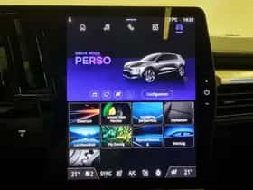 Mitsubishi Eclipse Cross (2025) thumbnail 10