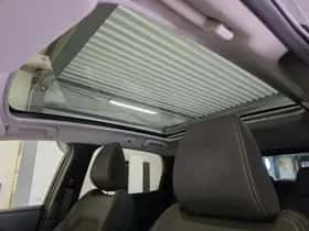 Nissan Qashqai (2023) thumbnail 2