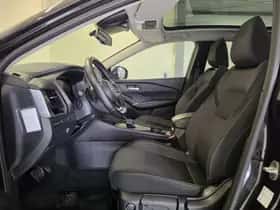 Nissan Qashqai (2023) thumbnail 11