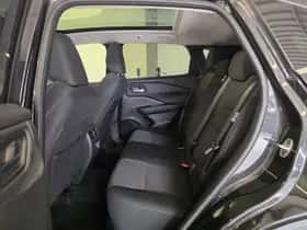 Nissan Qashqai (2023) thumbnail 12