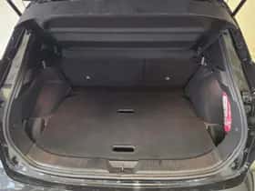 Nissan Qashqai (2023) thumbnail 13