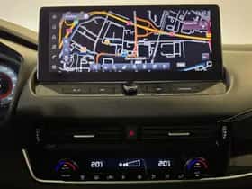 Nissan Qashqai (2023) thumbnail 14