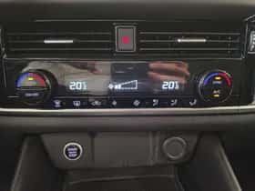 Nissan Qashqai (2023) thumbnail 15
