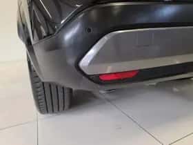 Nissan Qashqai (2023) thumbnail 17