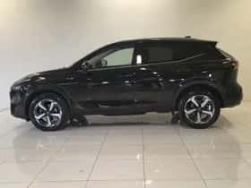 Nissan Qashqai (2023) thumbnail 19