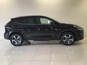 Nissan Qashqai (2023) thumbnail 20