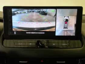 Nissan Qashqai (2023) thumbnail 3