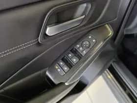 Nissan Qashqai (2023) thumbnail 23