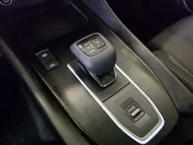 Nissan Qashqai (2023) thumbnail 26