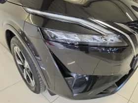 Nissan Qashqai (2023) thumbnail 28