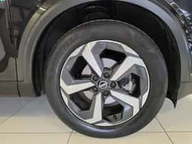 Nissan Qashqai (2023) thumbnail 29