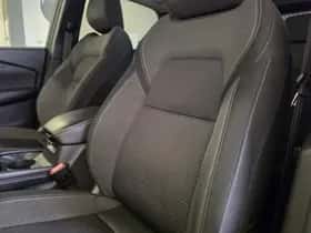 Nissan Qashqai (2023) thumbnail 30