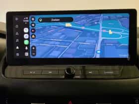 Nissan Qashqai (2023) thumbnail 31