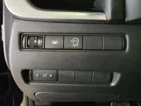 Nissan Qashqai (2023) thumbnail 32