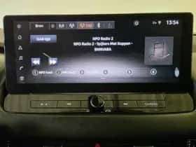 Nissan Qashqai (2023) thumbnail 33
