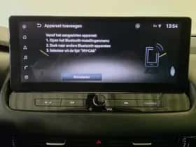 Nissan Qashqai (2023) thumbnail 34
