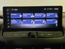 Nissan Qashqai (2023) thumbnail 36