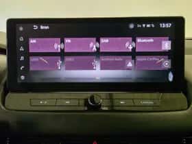 Nissan Qashqai (2023) thumbnail 37